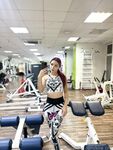 Onlyfans Leaked Photos - Kira-Cha-Photo-538 - Photos