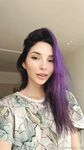 Onlyfans Leaked Photos - Kira-Cha-Photo-538 - Photos