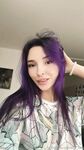 Onlyfans Leaked Photos - Kira-Cha-Photo-538 - Photos