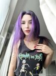 Onlyfans Leaked Photos - Kira-Cha-Photo-538 - Photos