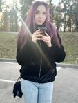 Onlyfans Leaked Photos - Kira-Cha-Photo-538 - Photos