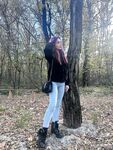 Onlyfans Leaked Photos - Kira-Cha-Photo-538 - Photos