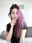 Onlyfans Leaked Photos - Kira-Cha-Photo-538 - Photos