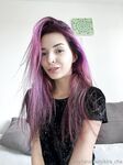 Onlyfans Leaked Photos - Kira-Cha-Photo-538 - Photos