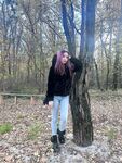 Onlyfans Leaked Photos - Kira-Cha-Photo-538 - Photos