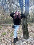 Onlyfans Leaked Photos - Kira-Cha-Photo-538 - Photos