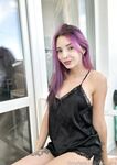 Onlyfans Leaked Photos - Kira-Cha-Photo-538 - Photos