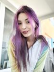 Onlyfans Leaked Photos - Kira-Cha-Photo-538 - Photos
