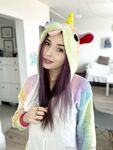 Onlyfans Leaked Photos - Kira-Cha-Photo-538 - Photos