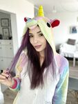 Onlyfans Leaked Photos - Kira-Cha-Photo-538 - Photos