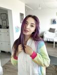 Onlyfans Leaked Photos - Kira-Cha-Photo-538 - Photos