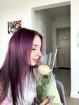 Onlyfans Leaked Photos - Kira-Cha-Photo-538 - Photos