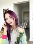 Onlyfans Leaked Photos - Kira-Cha-Photo-538 - Photos