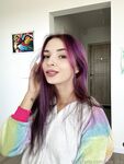 Onlyfans Leaked Photos - Kira-Cha-Photo-538 - Photos