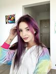 Onlyfans Leaked Photos - Kira-Cha-Photo-538 - Photos