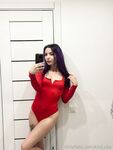 Onlyfans Leaked Photos - Kira-Cha-Photo-538 - Photos