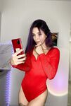 Onlyfans Leaked Photos - Kira-Cha-Photo-538 - Photos