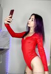 Onlyfans Leaked Photos - Kira-Cha-Photo-538 - Photos