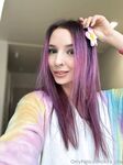 Onlyfans Leaked Photos - Kira-Cha-Photo-538 - Photos