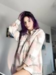 Onlyfans Leaked Photos - Kira-Cha-Photo-538 - Photos