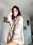 Onlyfans Leaked Photos - Kira-Cha-Photo-538 - Photos