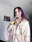 Onlyfans Leaked Photos - Kira-Cha-Photo-538 - Photos