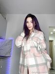 Onlyfans Leaked Photos - Kira-Cha-Photo-538 - Photos