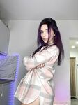 Onlyfans Leaked Photos - Kira-Cha-Photo-538 - Photos