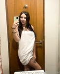 Onlyfans Leaked Photos - Kira-Cha-Photo-538 - Photos
