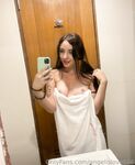 Onlyfans Leaked Photos - Kira-Cha-Photo-538 - Photos