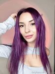 Onlyfans Leaked Photos - Kira-Cha-Photo-538 - Photos