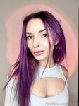 Onlyfans Leaked Photos - Kira-Cha-Photo-538 - Photos