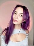 Onlyfans Leaked Photos - Kira-Cha-Photo-538 - Photos