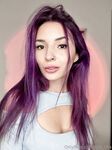 Onlyfans Leaked Photos - Kira-Cha-Photo-538 - Photos