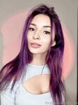 Onlyfans Leaked Photos - Kira-Cha-Photo-538 - Photos