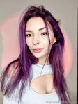 Onlyfans Leaked Photos - Kira-Cha-Photo-538 - Photos