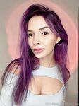 Onlyfans Leaked Photos - Kira-Cha-Photo-538 - Photos
