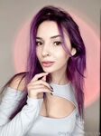 Onlyfans Leaked Photos - Kira-Cha-Photo-538 - Photos