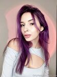 Onlyfans Leaked Photos - Kira-Cha-Photo-538 - Photos
