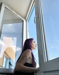 Onlyfans Leaked Photos - Kira-Cha-Photo-538 - Photos