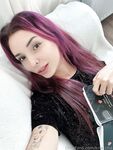 Onlyfans Leaked Photos - Kira-Cha-Photo-538 - Photos