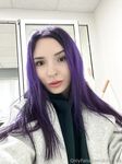 Onlyfans Leaked Photos - Kira-Cha-Photo-538 - Photos
