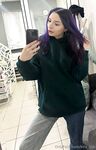 Onlyfans Leaked Photos - Kira-Cha-Photo-538 - Photos