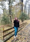 Onlyfans Leaked Photos - Kira-Cha-Photo-538 - Photos