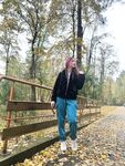 Onlyfans Leaked Photos - Kira-Cha-Photo-538 - Photos