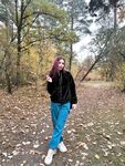 Onlyfans Leaked Photos - Kira-Cha-Photo-538 - Photos