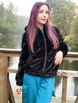 Onlyfans Leaked Photos - Kira-Cha-Photo-538 - Photos