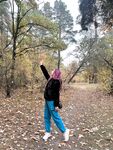 Onlyfans Leaked Photos - Kira-Cha-Photo-538 - Photos