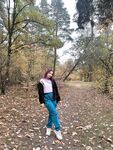 Onlyfans Leaked Photos - Kira-Cha-Photo-538 - Photos