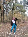 Onlyfans Leaked Photos - Kira-Cha-Photo-538 - Photos
